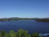 106 Monte Sano Drive - Photo 1