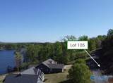 106 Monte Sano Drive - Photo 10