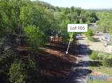 106 Monte Sano Drive - Photo 2