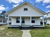 505 Houston Street - Photo 1
