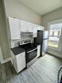 505 Houston Street - Photo 6