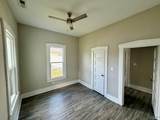 505 Houston Street - Photo 8