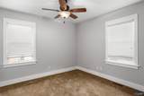570 Hazelwood Drive - Photo 15