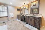 112 Ridgecrest Road - Photo 21