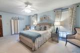 112 Ridgecrest Road - Photo 24
