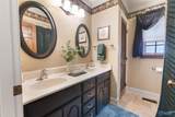 112 Ridgecrest Road - Photo 25