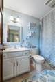 112 Ridgecrest Road - Photo 28