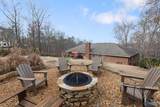 112 Ridgecrest Road - Photo 6