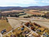 5 Acres E Highway 431 - Photo 2