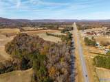 5 Acres E Highway 431 - Photo 7