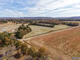 5 Acres E Highway 431 - Photo 9