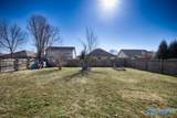 4816 Canterwood Drive - Photo 25