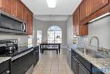 4816 Canterwood Drive - Photo 8