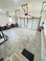 160 Graben Drive - Photo 35