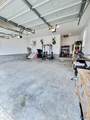 160 Graben Drive - Photo 36