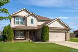 214 Briarcrest Road - Photo 1