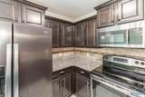 214 Briarcrest Road - Photo 10