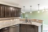 214 Briarcrest Road - Photo 11