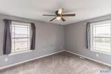214 Briarcrest Road - Photo 12