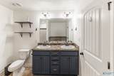 214 Briarcrest Road - Photo 13