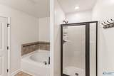 214 Briarcrest Road - Photo 14