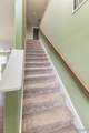 214 Briarcrest Road - Photo 15