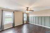 214 Briarcrest Road - Photo 16