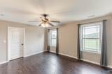214 Briarcrest Road - Photo 17