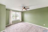 214 Briarcrest Road - Photo 18