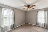 214 Briarcrest Road - Photo 19