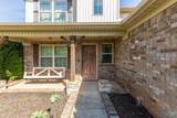 214 Briarcrest Road - Photo 2