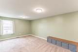 214 Briarcrest Road - Photo 20