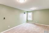 214 Briarcrest Road - Photo 21