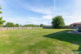 214 Briarcrest Road - Photo 25