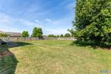 214 Briarcrest Road - Photo 26