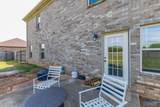 214 Briarcrest Road - Photo 27