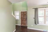 214 Briarcrest Road - Photo 3