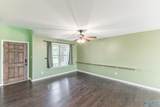 214 Briarcrest Road - Photo 4