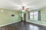 214 Briarcrest Road - Photo 5