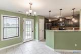 214 Briarcrest Road - Photo 7