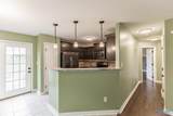 214 Briarcrest Road - Photo 8