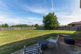 214 Briarcrest Road - Photo 9