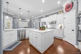 17 Abby Glen Way - Photo 10