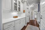 17 Abby Glen Way - Photo 11