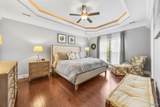 17 Abby Glen Way - Photo 13