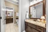 17 Abby Glen Way - Photo 18