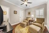 17 Abby Glen Way - Photo 19