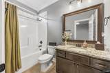 17 Abby Glen Way - Photo 21