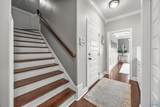 17 Abby Glen Way - Photo 22