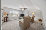 17 Abby Glen Way - Photo 23